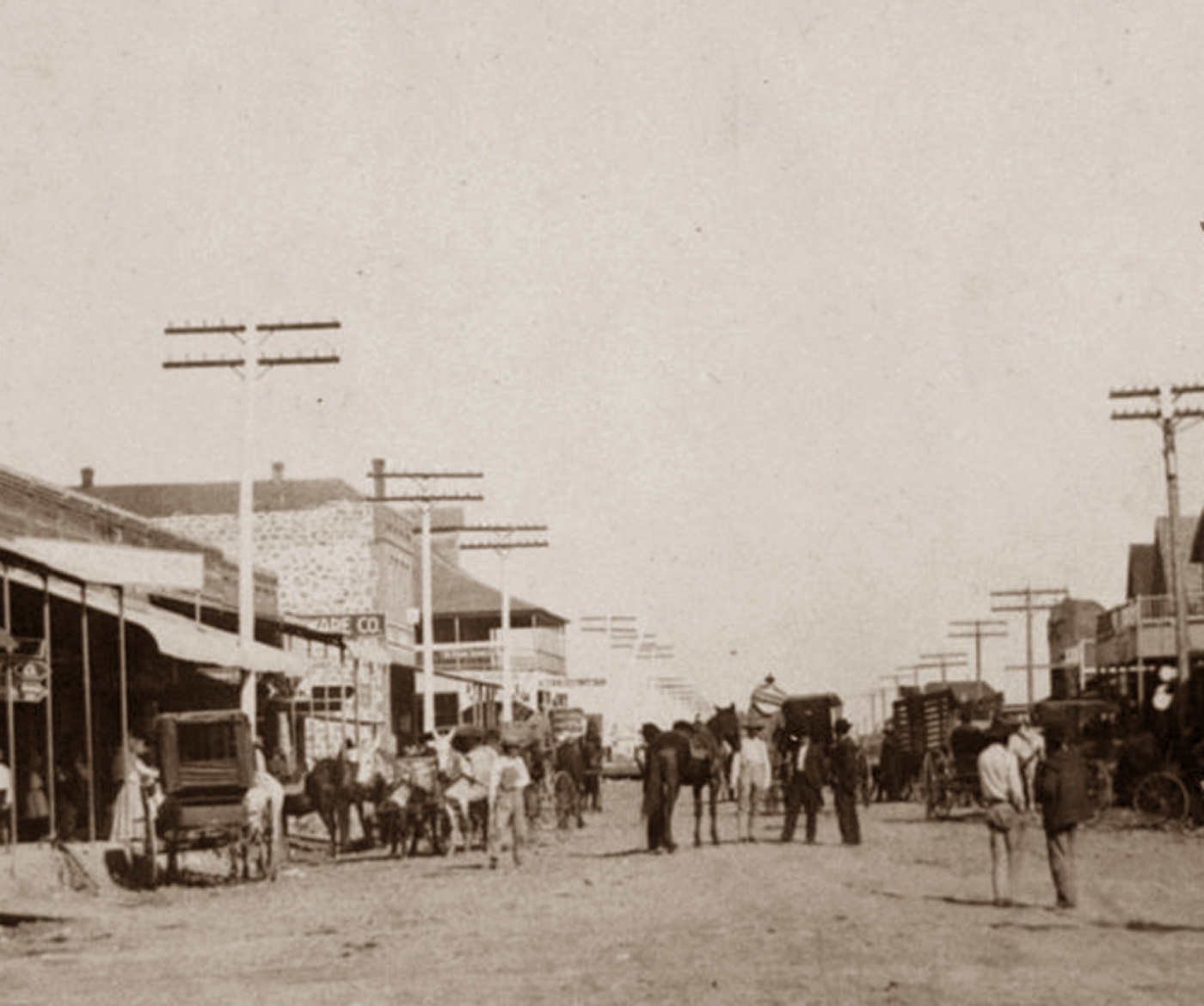 Roscoe Texas Newspaper at Grace Fowler blog